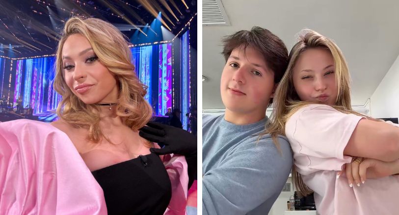 Who Is Rae American Idol’s Rae speaks out after being saved by Lionel Richie ...
